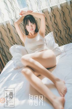 胜女的代价小说