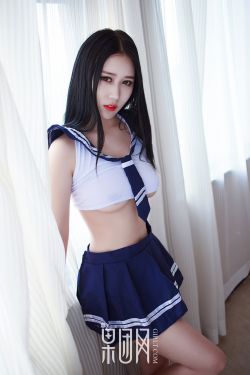 男女片