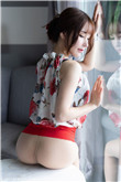 石原美希电视剧